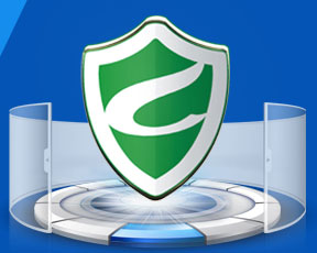 天锐绿盾-机械电子